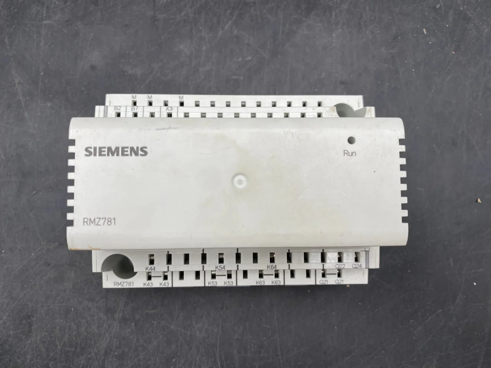 57_63b53815-9a55-4703-9045-c536ac089b73 - KLR Automation