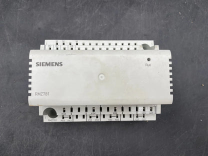 57_63b53815-9a55-4703-9045-c536ac089b73 - KLR Automation