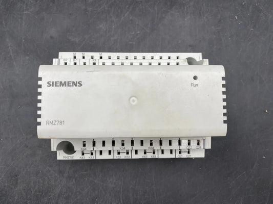 57_63b53815-9a55-4703-9045-c536ac089b73 - KLR Automation