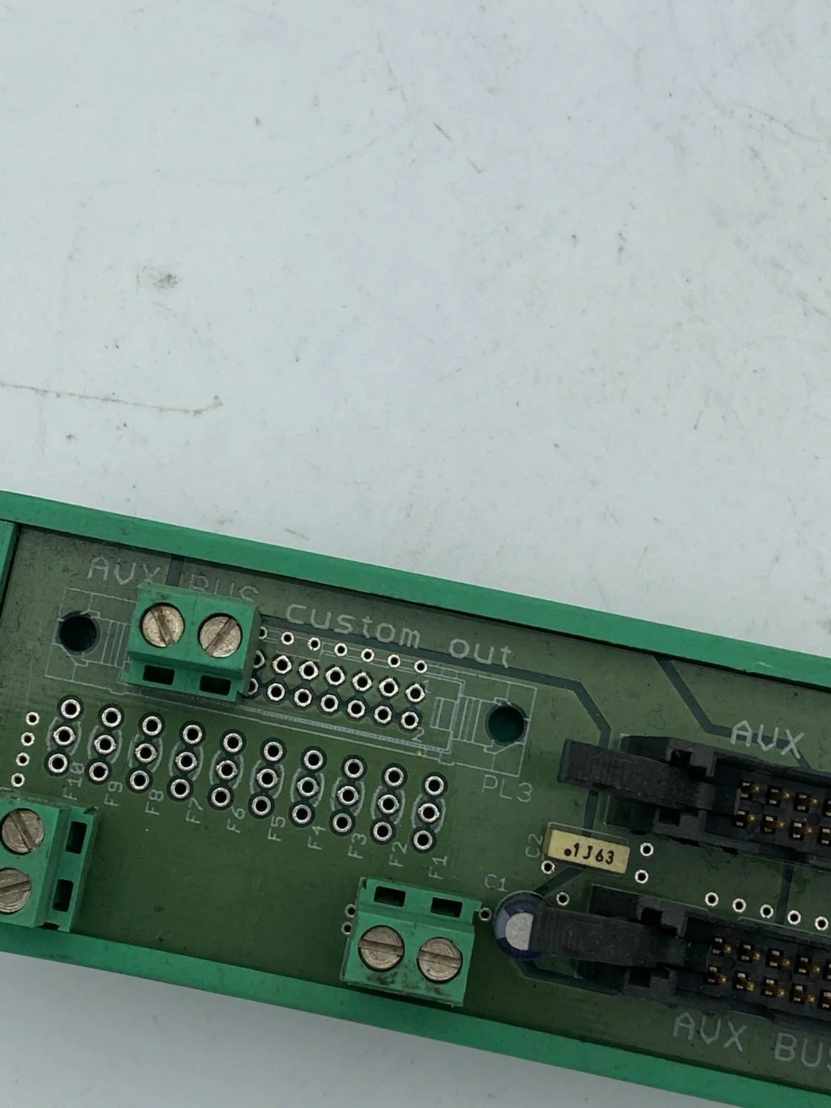 57_63c38986-ee72-46e7-998f-28c86c120ce7 - KLR Automation