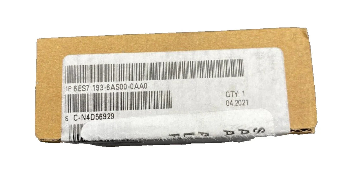 57_63c47dcc-fb2a-40d9-9b14-937d34cf8201 - KLR Automation