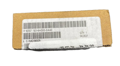 57_63c47dcc-fb2a-40d9-9b14-937d34cf8201 - KLR Automation
