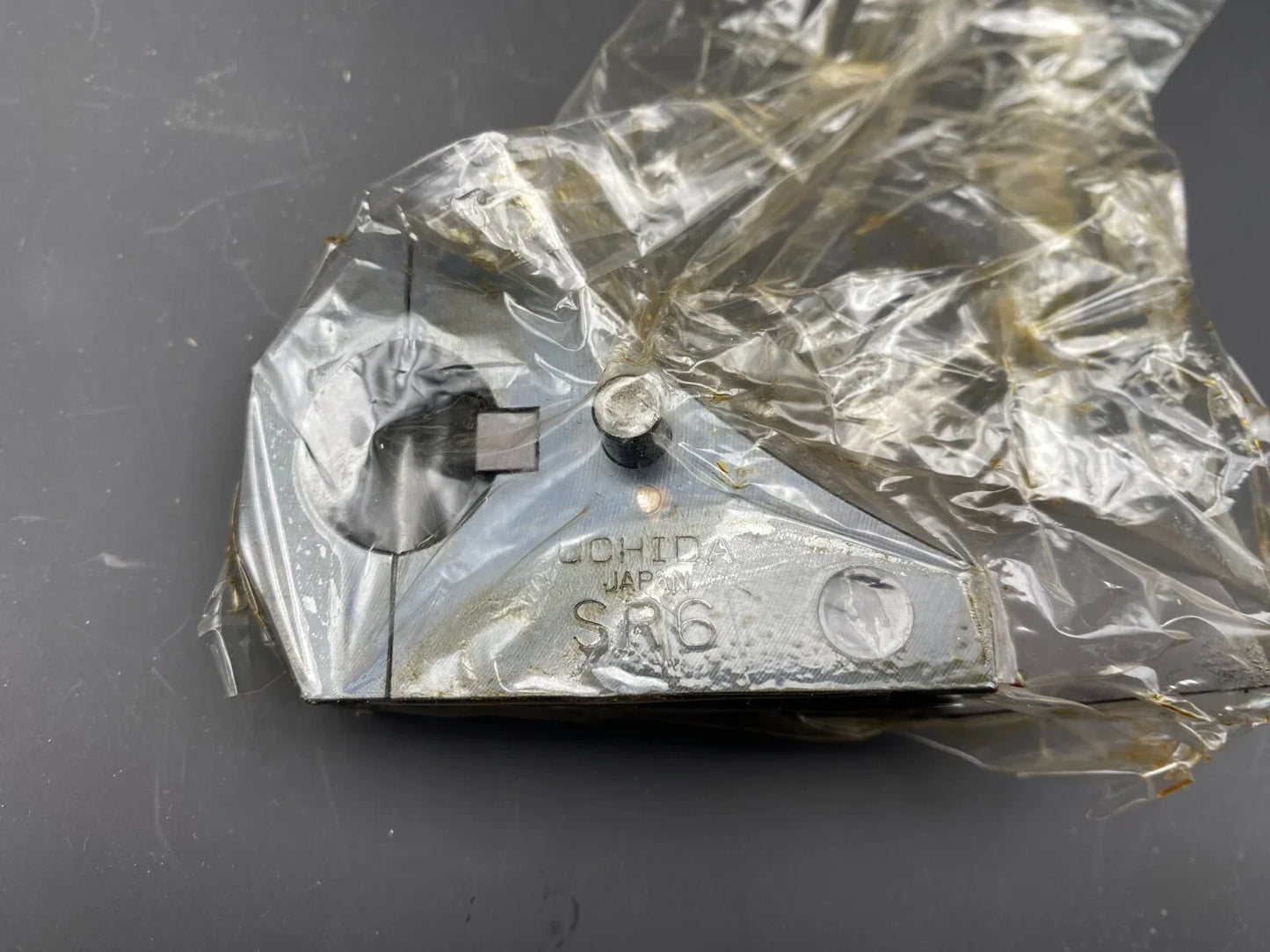 57_63cb58a2-b2e4-4d5a-93d4-a7d15d8726f8 - KLR Automation