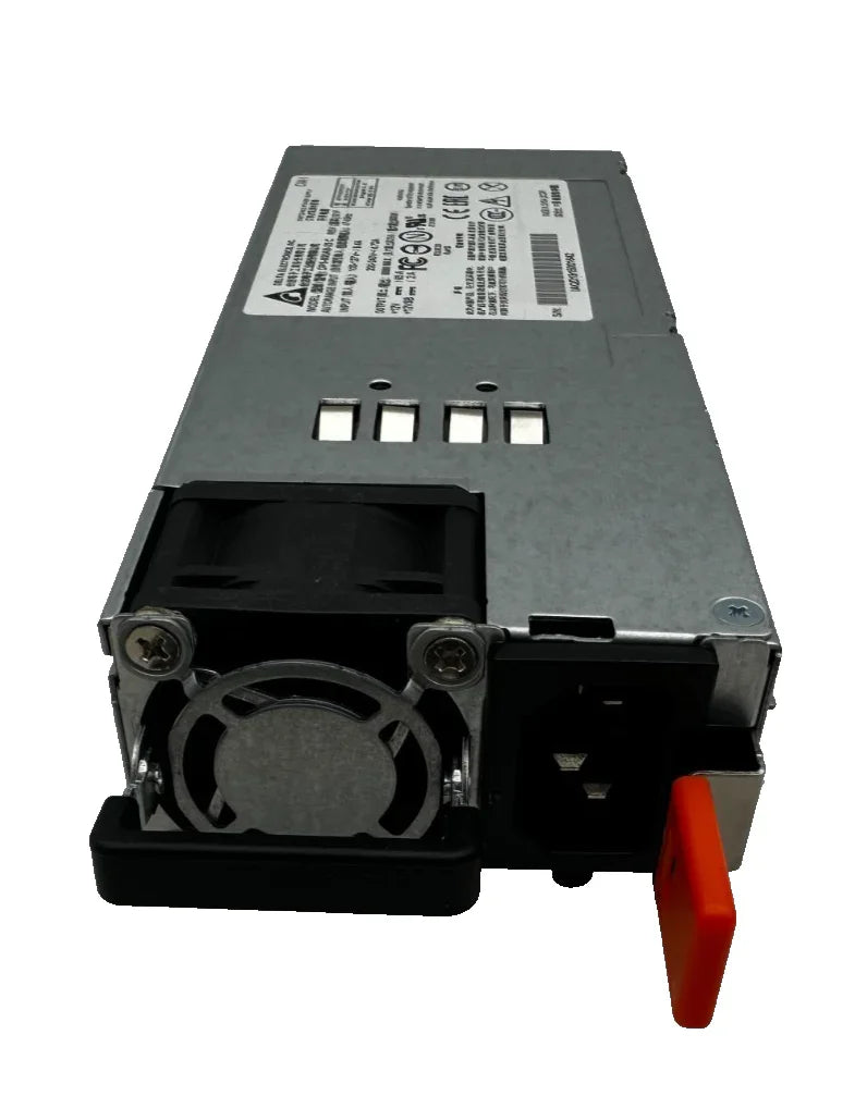 57_63ce9ee2-6294-40ec-8cd5-b91551e11528 - KLR Automation