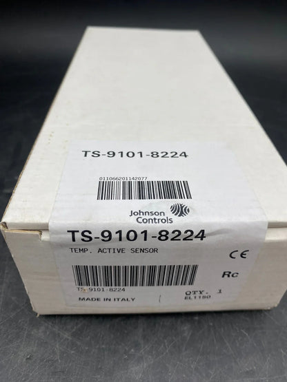 57_63d029a2-d7d2-4c29-b414-0f4223e39f07 - KLR Automation