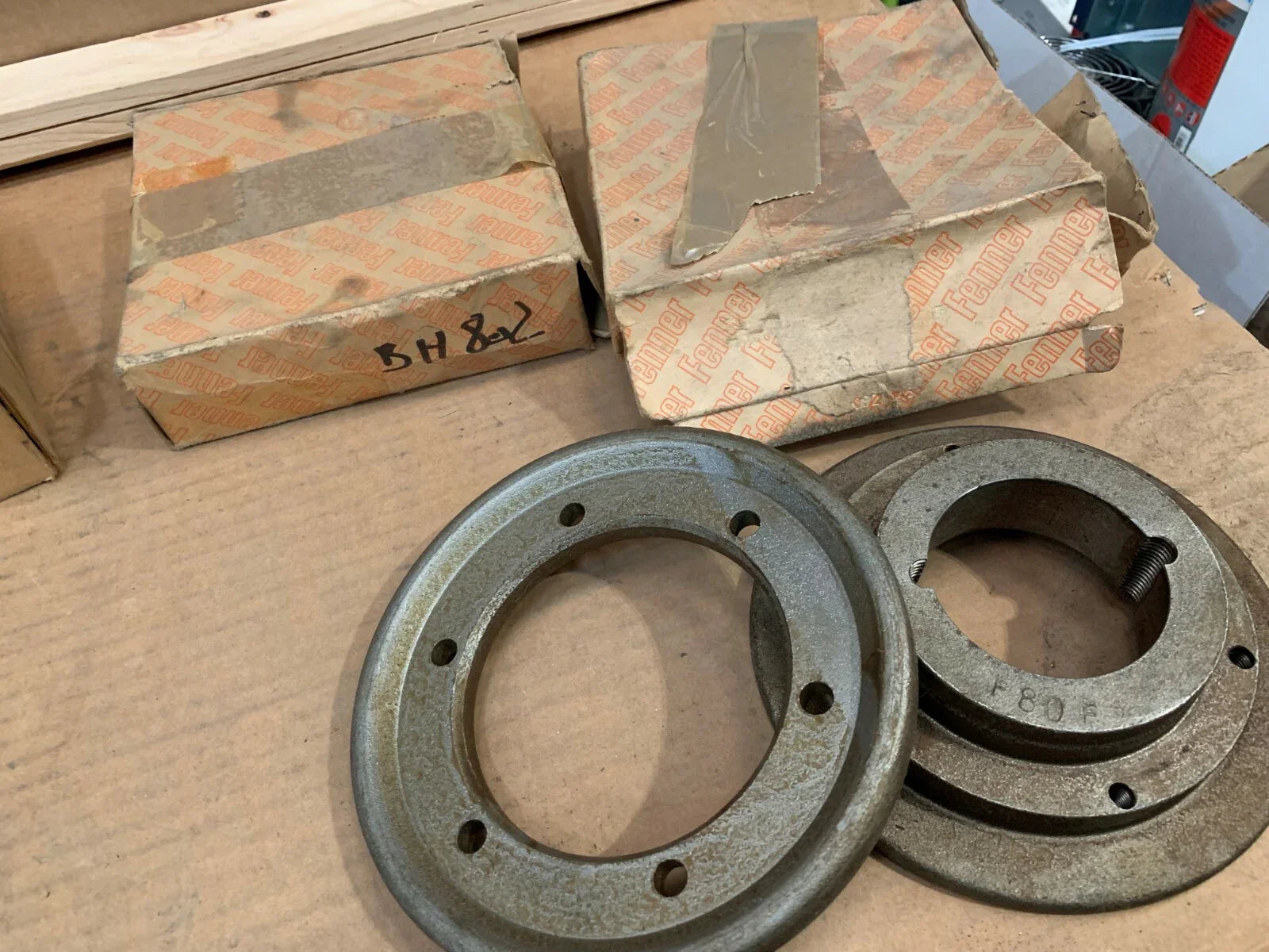 57_63da9cfa-428c-4876-a20d-f3145c2d3fd1 - KLR Automation