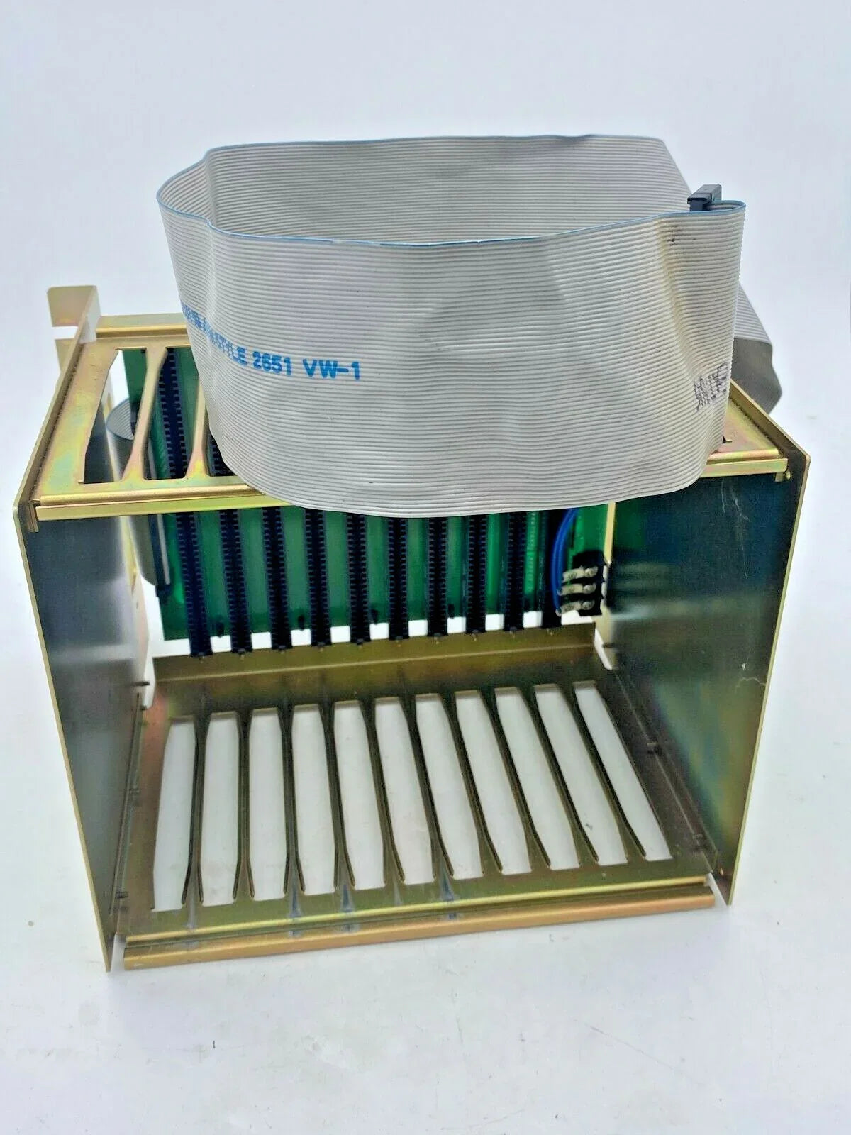 57_63e9c29b-cfcb-4ed4-ad8e-e880f1a3b2ef - KLR Automation