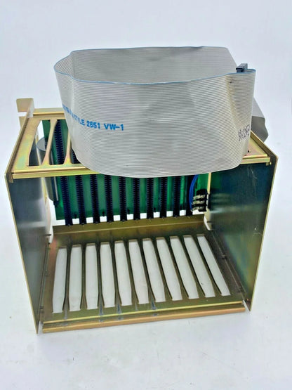 57_63e9c29b-cfcb-4ed4-ad8e-e880f1a3b2ef - KLR Automation