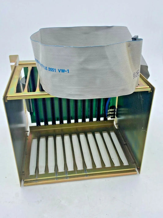 57_63e9c29b-cfcb-4ed4-ad8e-e880f1a3b2ef - KLR Automation