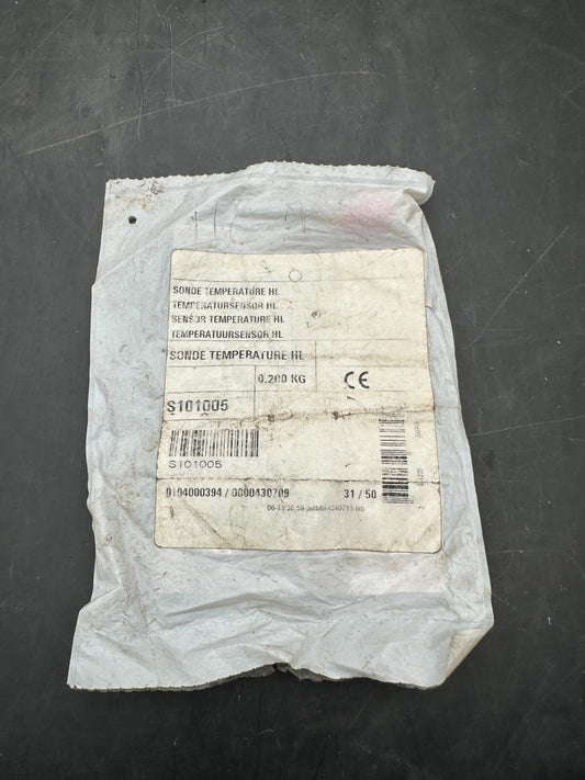 DE DIETRICH S101005 SONDE TEMPERATURE HL
