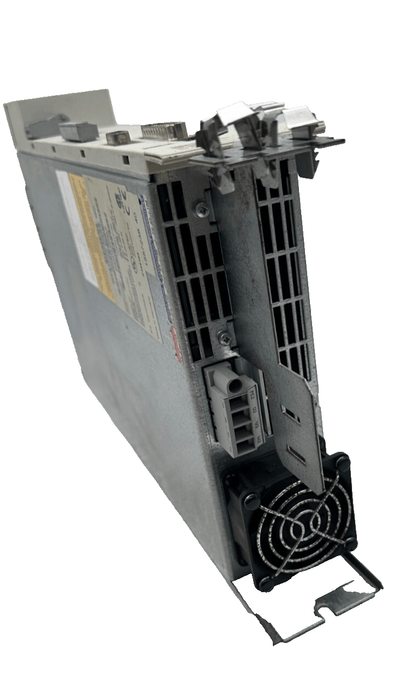 SIEMENS 6SE7013 - 0EP50 - Z MASTERDRIVES MC AC/AC DRIVE - KLR Automation