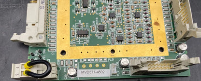 57_63facd7e-0cbc-4e9b-a594-d7536b330e88 - KLR Automation
