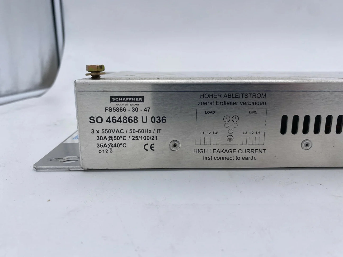 57_64058351-94a2-4a4c-b77e-56e85678dbf7 - KLR Automation
