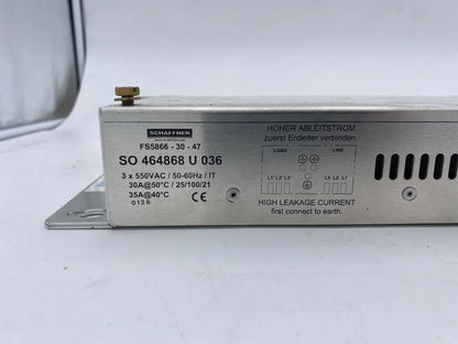 57_64058351-94a2-4a4c-b77e-56e85678dbf7 - KLR Automation