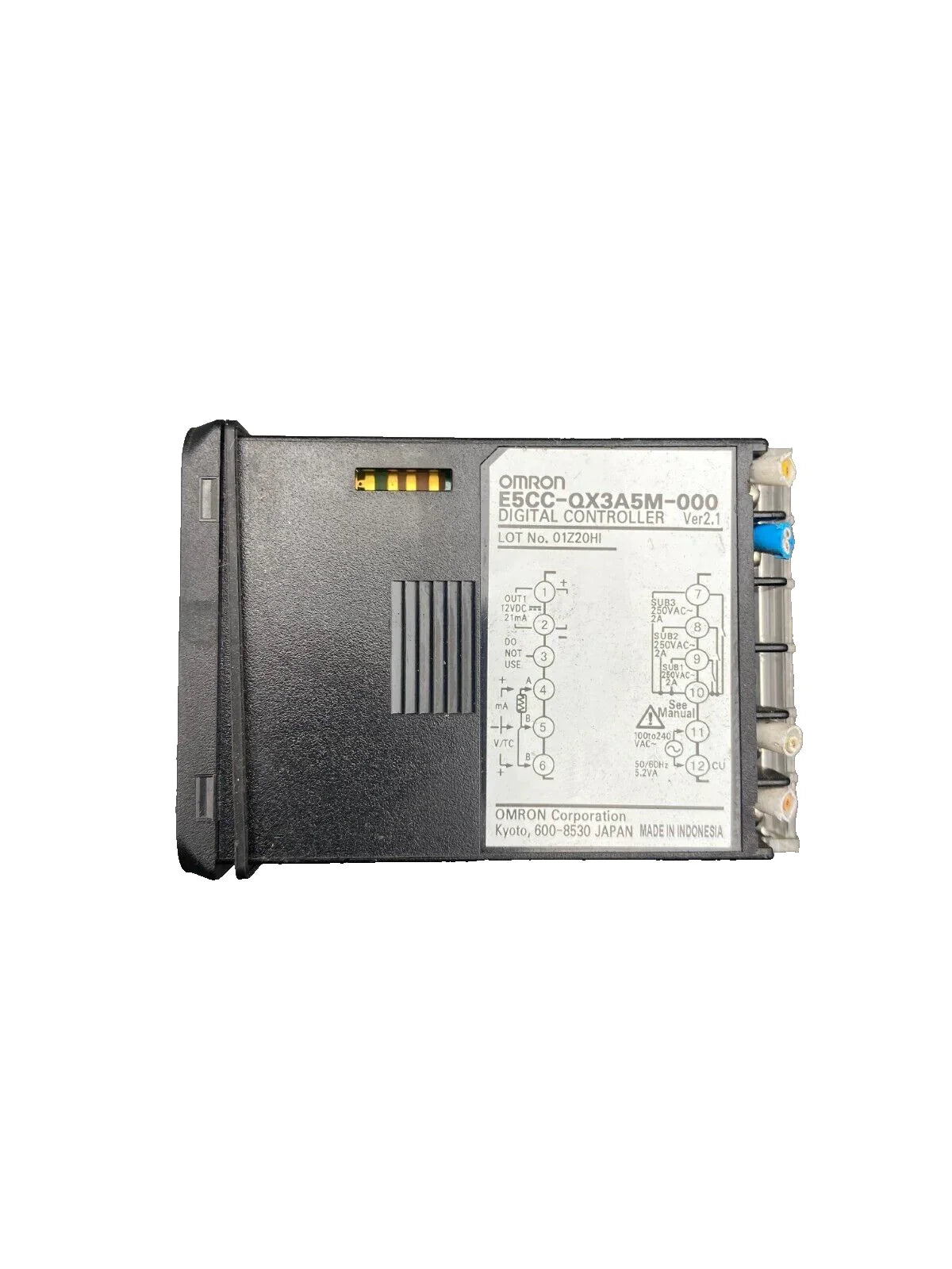 57_64190405-cf47-42db-af6e-41d76aaa205a - KLR Automation