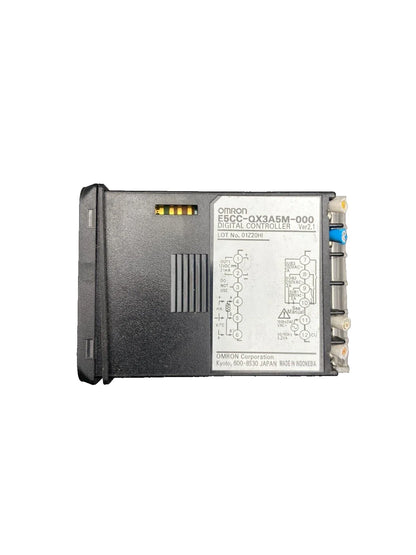 57_64190405-cf47-42db-af6e-41d76aaa205a - KLR Automation