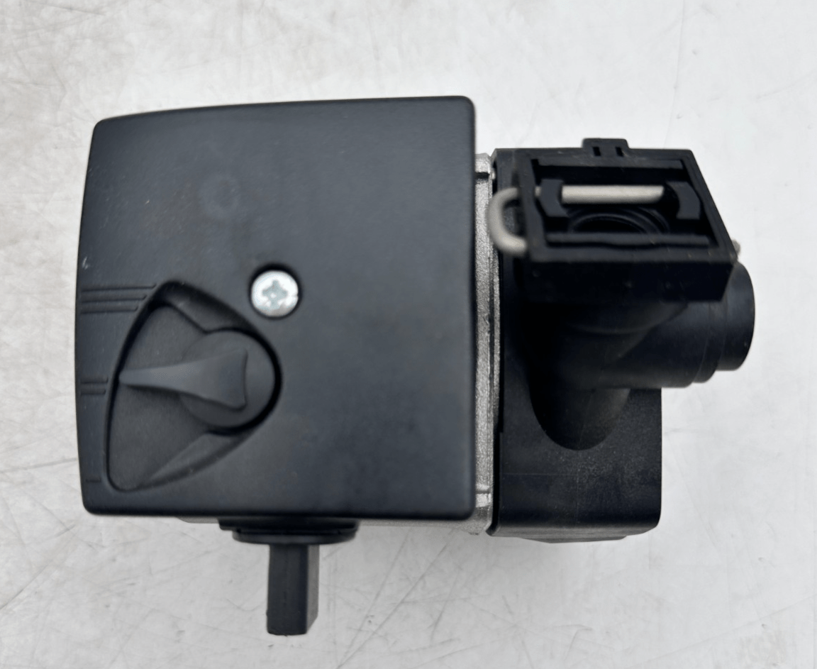 GRUNDFOS UPS 15 - 50 HB 59905502 CIRCULATEUR 230V - KLR Automation