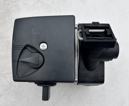 GRUNDFOS UPS 15 - 50 HB 59905502 CIRCULATEUR 230V - KLR Automation