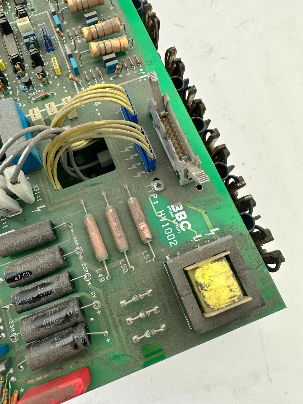 57_6427bf15-a767-48a2-b335-d9cd9cbe47ea - KLR Automation