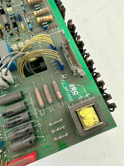57_6427bf15-a767-48a2-b335-d9cd9cbe47ea - KLR Automation