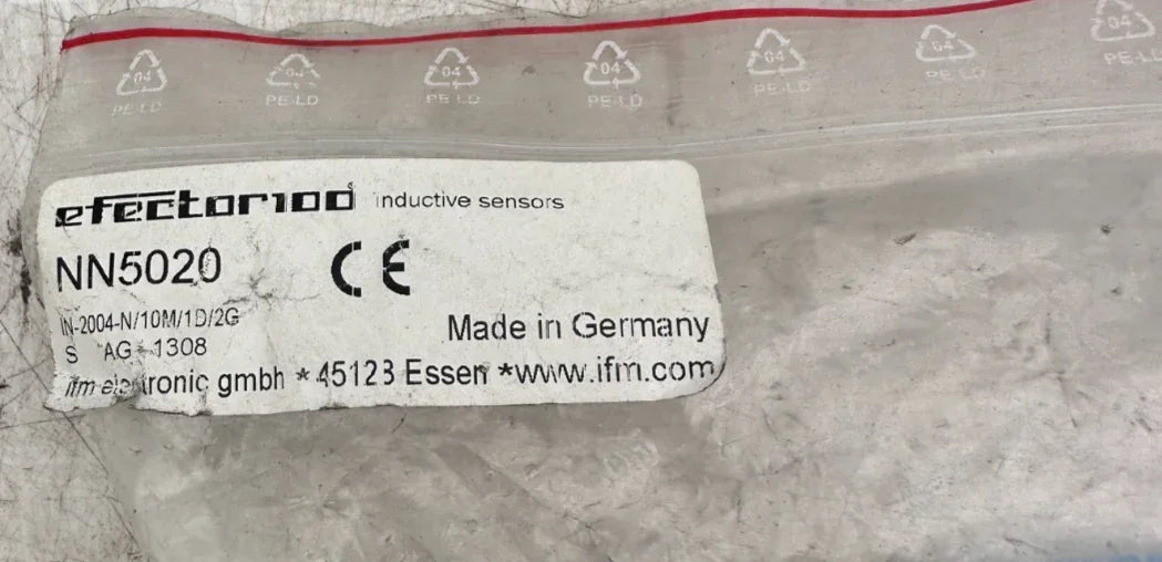 57_642eb0be-ea1e-4382-9e73-850e0129c411 - KLR Automation