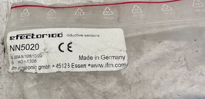 57_642eb0be-ea1e-4382-9e73-850e0129c411 - KLR Automation