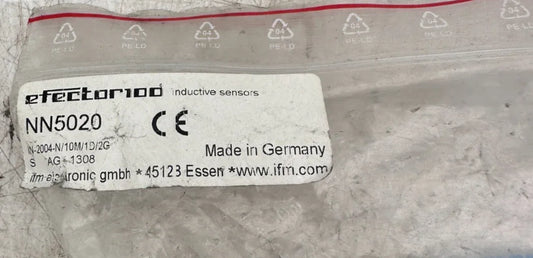 57_642eb0be-ea1e-4382-9e73-850e0129c411 - KLR Automation