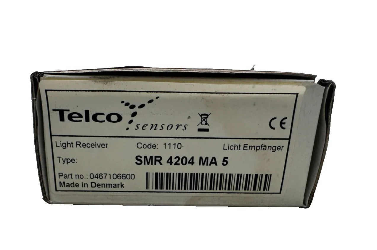 57_6437895a-6f5b-4b9e-ac58-eb4bf6254c00 - KLR Automation