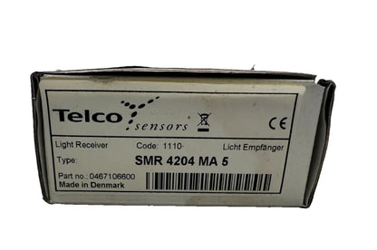 57_6437895a-6f5b-4b9e-ac58-eb4bf6254c00 - KLR Automation