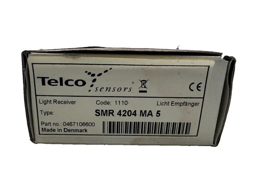 57_6437895a-6f5b-4b9e-ac58-eb4bf6254c00 - KLR Automation
