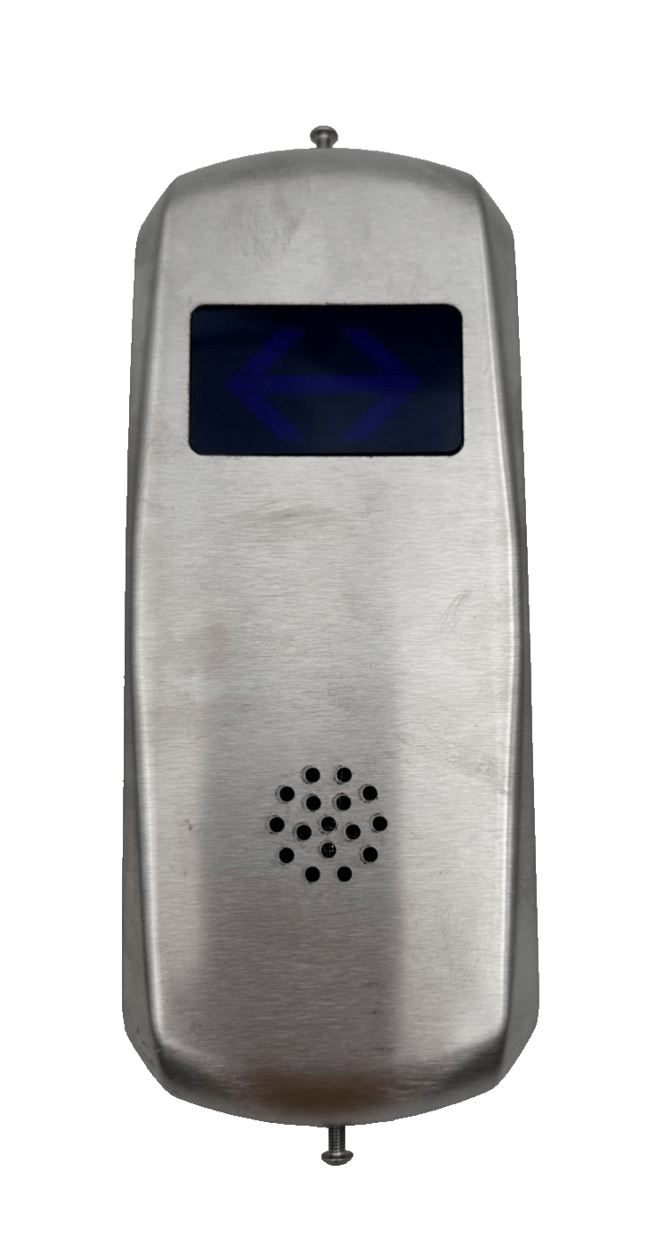 ELEVATOR PARTS LIFT KLEEMANN A032 - 0248 - R01 - KLR Automation