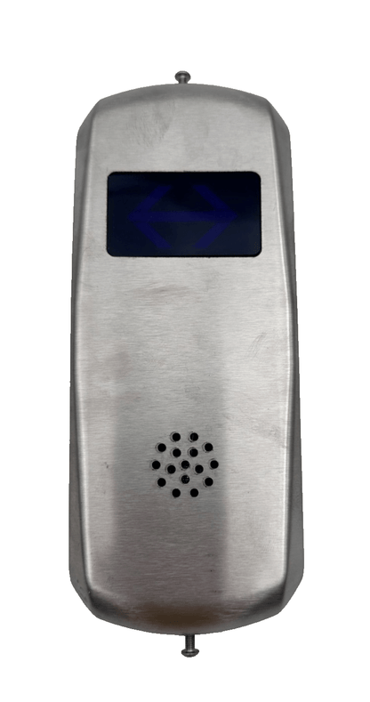 ELEVATOR PARTS LIFT KLEEMANN A032 - 0248 - R01 - KLR Automation