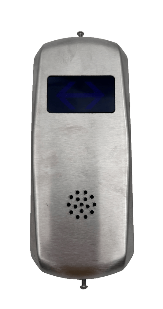 ELEVATOR PARTS LIFT KLEEMANN A032 - 0248 - R01 - KLR Automation