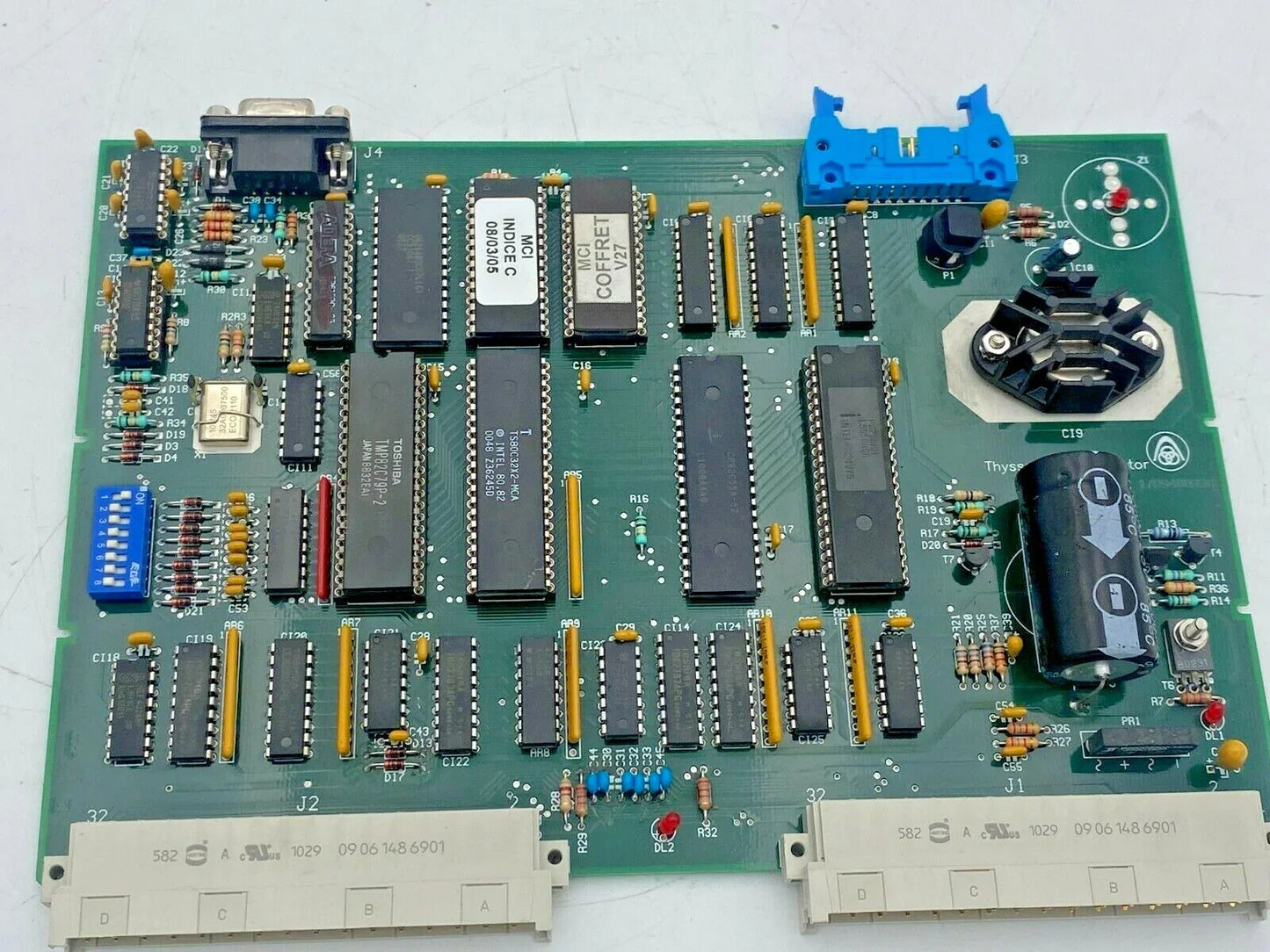 57_643a215a-6090-44f9-8584-95cf425fadd2 - KLR Automation