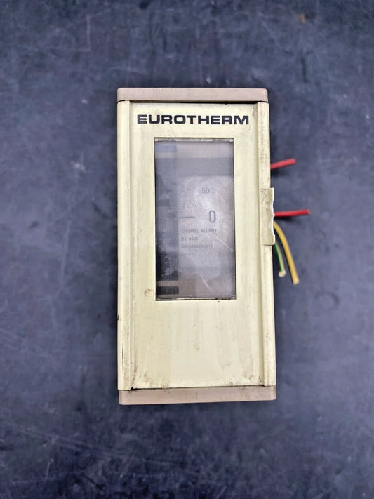 57_643a2ffd-bef4-45fe-88b5-426135b4d3c9 - KLR Automation
