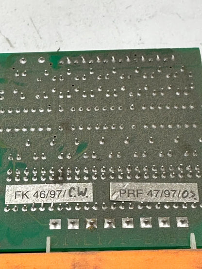 57_643b605e-92cb-4a73-8994-44c9c13a19a7 - KLR Automation
