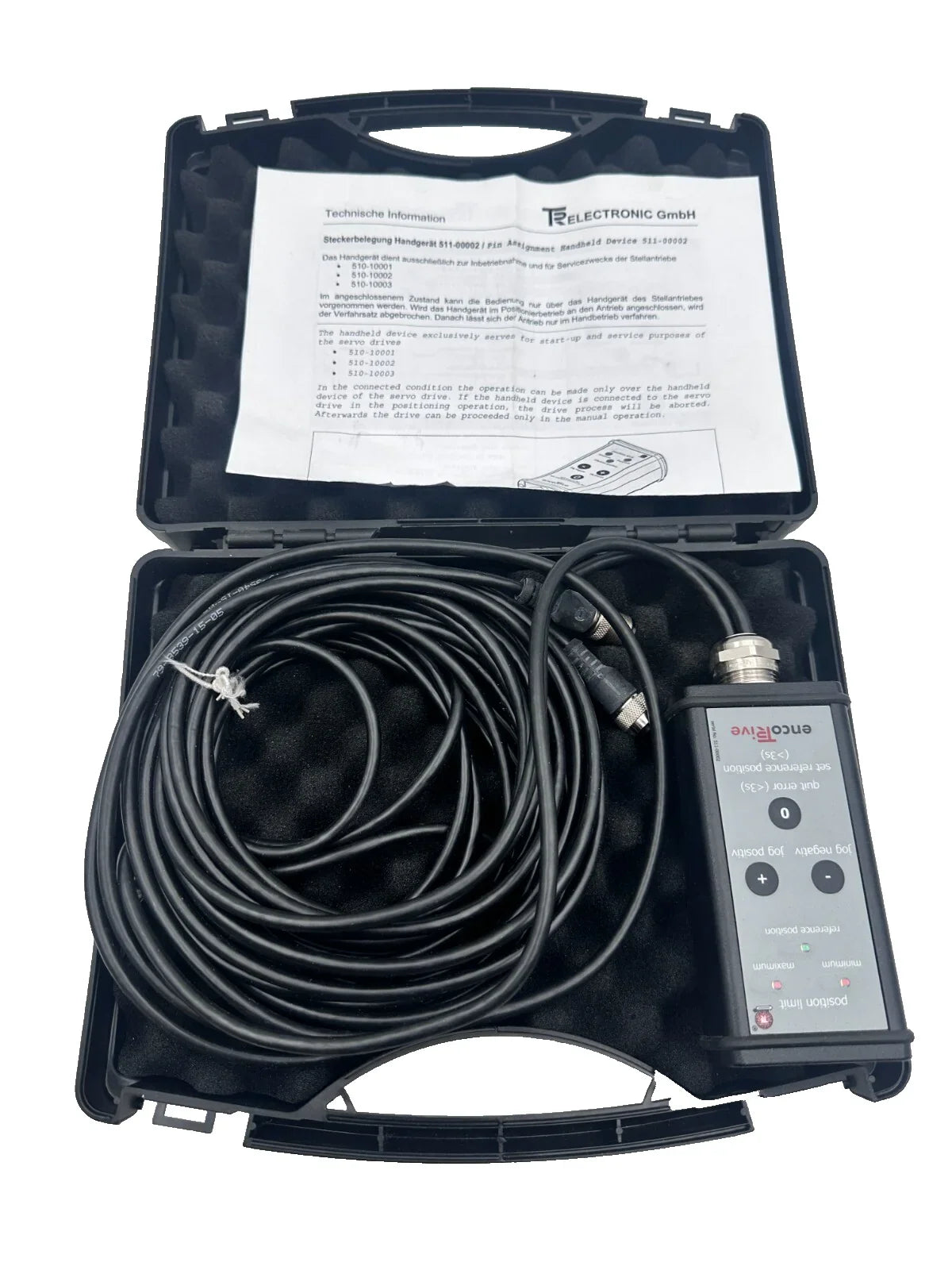 57_643f9264-59a3-4a77-ab4b-5a899d5535b1 - KLR Automation