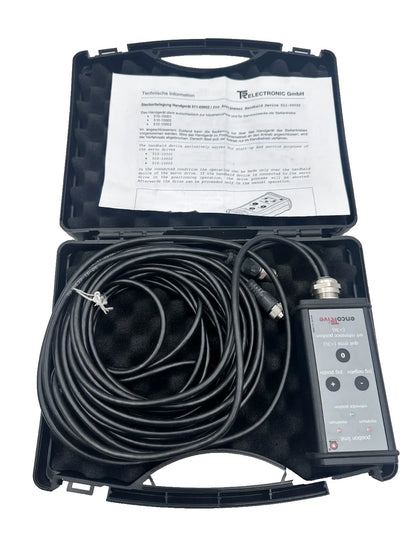 57_643f9264-59a3-4a77-ab4b-5a899d5535b1 - KLR Automation