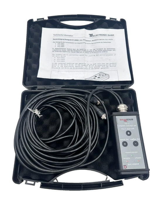 57_643f9264-59a3-4a77-ab4b-5a899d5535b1 - KLR Automation