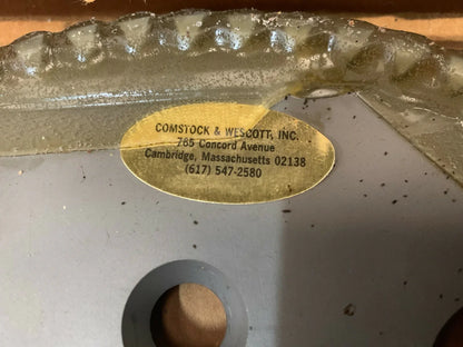 57_6444b2a2-25fb-487a-ab55-456c70e2a039 - KLR Automation