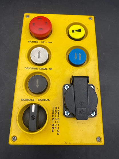 57_6444e8c5-8282-4d1a-94c9-24d30ff53197 - KLR Automation