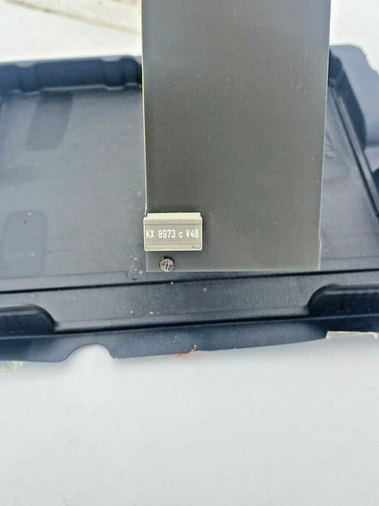Brown Boveri BBC HIEE320605R1 POWER SUPPLY 48VDC MODULE KX 8973 C V48 - KLR Automation