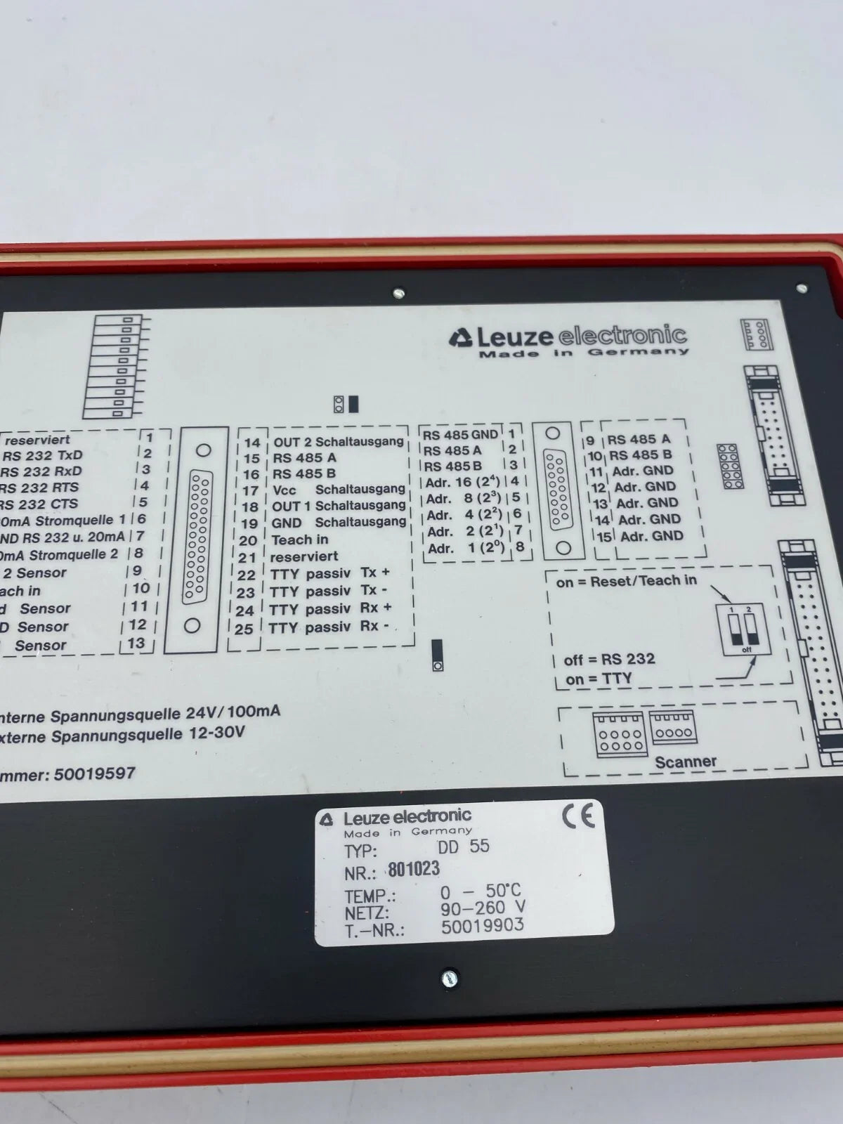 57_6454a95d-aa09-4bde-8151-678d33e299a4 - KLR Automation