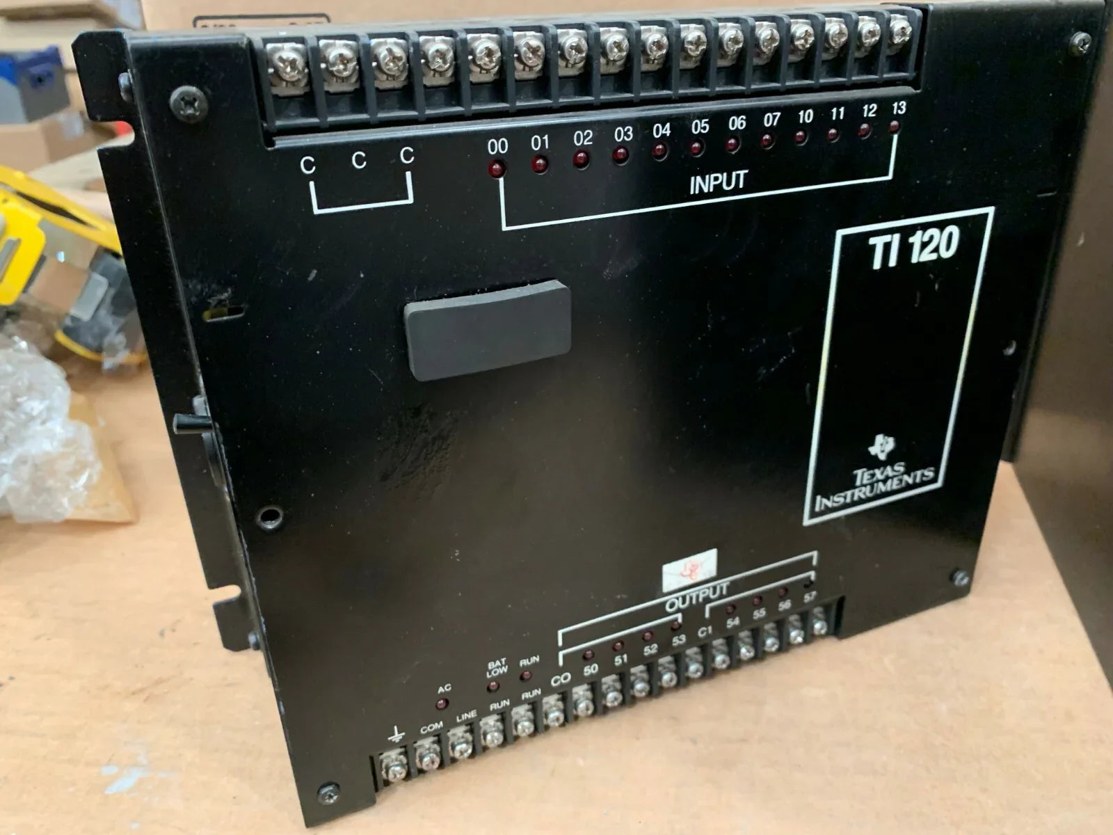 57_646da593-a344-4fdc-8756-018bfb981d4c - KLR Automation