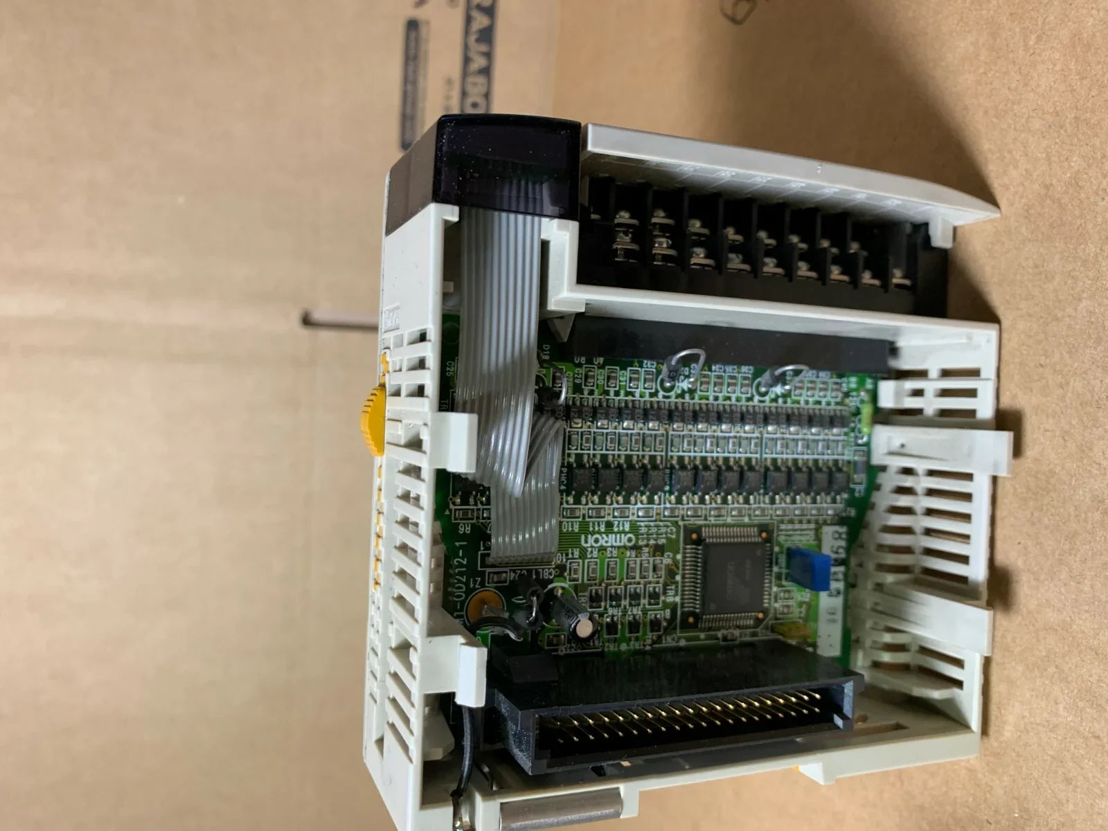 57_6479c756-526b-4c46-afd1-81f2fd7be968 - KLR Automation