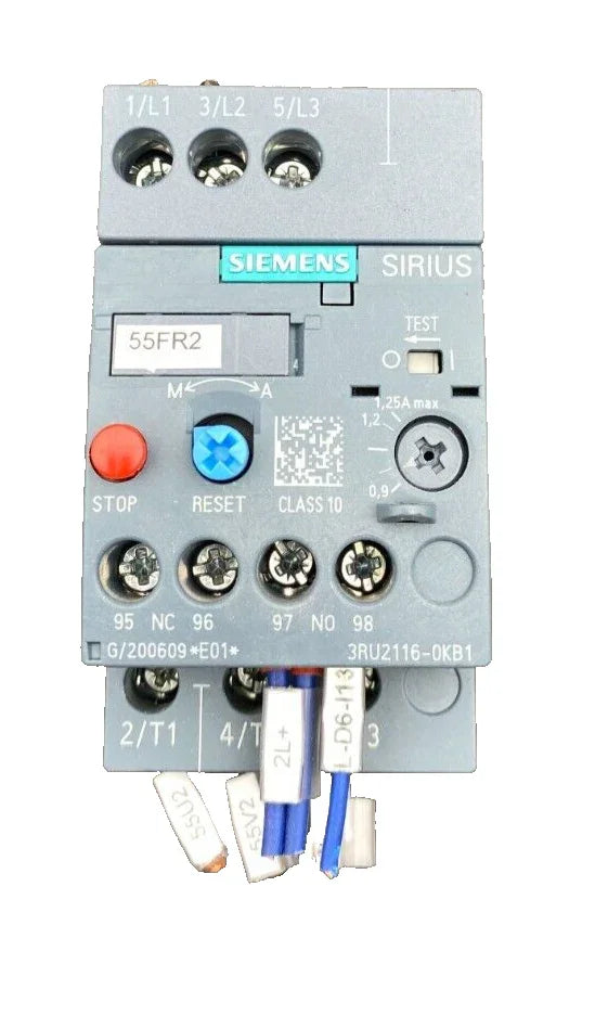 57_647a247e-864f-43fe-b1ac-a1e080bfe31d - KLR Automation