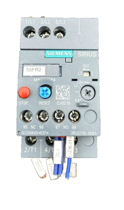 57_647a247e-864f-43fe-b1ac-a1e080bfe31d - KLR Automation