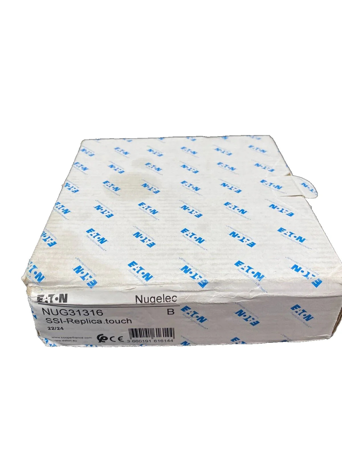 57_647a6102-28ff-476b-8fc1-cd9b4c9b5d8b - KLR Automation