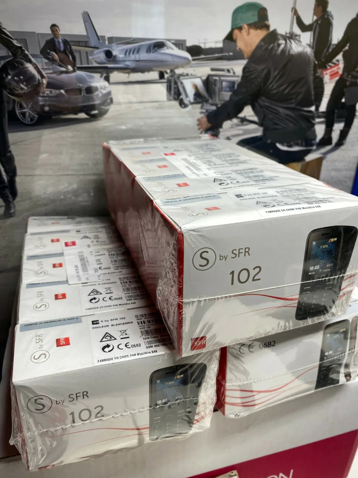 57_647c04f8-eebb-408f-9d19-15cf47471328 - KLR Automation