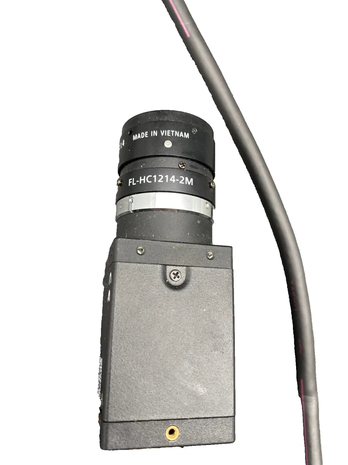 57_64905b04-0adf-44d4-8f5d-f4838159e3b8 - KLR Automation